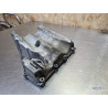 Carter inférieur Yamaha YZF R6 5SL 2003 à 2005 