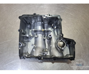 Carter inférieur Yamaha YZF R6 5SL 2003 à 2005 