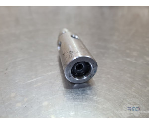 Clapet de décharge d'huile Yamaha YZF R6 5SL 2003 à 2005 