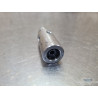 Clapet de décharge d'huile Yamaha YZF R6 5SL 2003 à 2005 