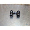 Conduite d'huile Yamaha YZF R6 5SL 2003 à 2005 