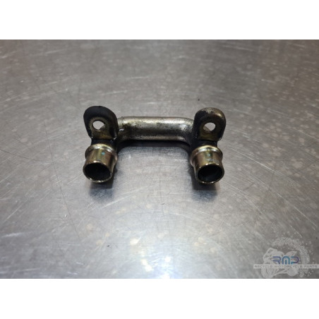 Conduitedhuile Yamaha YZF R6 5SL 2003 à 2005 