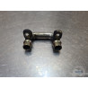 Conduitedhuile Yamaha YZF R6 5SL 2003 à 2005 