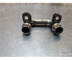 Conduitedhuile Yamaha YZF R6 5SL 2003 à 2005 