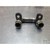 Conduitedhuile Yamaha YZF R6 5SL 2003 à 2005 