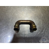 Conduitedhuile Yamaha YZF R6 5SL 2003 à 2005 