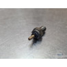 Contacteur de neutre Yamaha YZF R6 5SL 2003 à 2005 