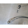 Durite de frein avant Triumph 675 Daytona 2006 à 2008 Yamaha YZF R6 5SL 2003 à 2005 