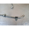 Durite de frein avant Triumph 675 Daytona 2006 à 2008 Yamaha YZF R6 5SL 2003 à 2005 