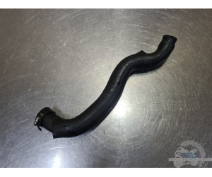 Durite de liquide de refroidissement Yamaha YZF R6 5SL 2003 à 2005 