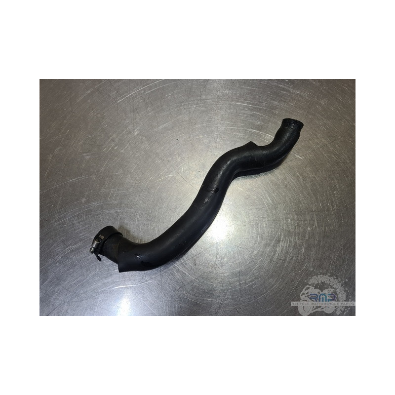 Durite de liquide de refroidissement Yamaha YZF R6 5SL 2003 à 2005 