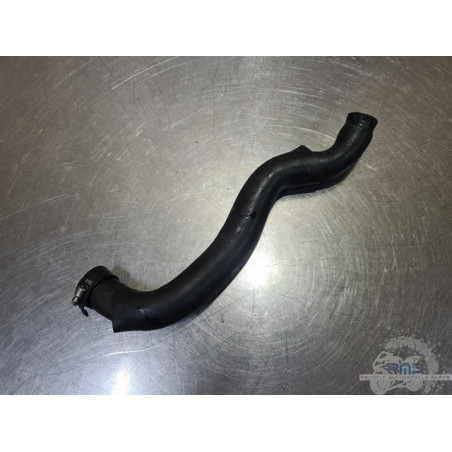 Durite de liquide de refroidissement Yamaha YZF R6 5SL 2003 à 2005 