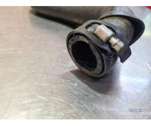 Durite de liquide de refroidissement Yamaha YZF R6 5SL 2003 à 2005 