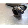 Durite de liquide de refroidissement Yamaha YZF R6 5SL 2003 à 2005 
