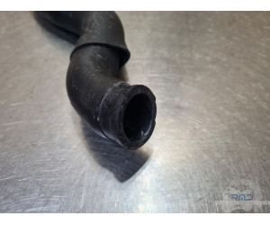 Durite de liquide de refroidissement Yamaha YZF R6 5SL 2003 à 2005 