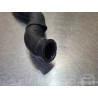 Durite de liquide de refroidissement Yamaha YZF R6 5SL 2003 à 2005 