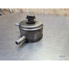 Echangeur eau - huile Yamaha YZF R6 5SL 2003 à 2005 