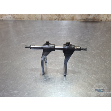 Fourchette de boite de vitesse Yamaha YZF R6 5SL 2003 à 2005 