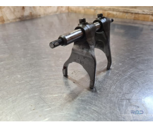 Fourchette de boite de vitesse Yamaha YZF R6 5SL 2003 à 2005 