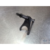 Fourchettedeboitedevitesse Yamaha YZF R6 5SL 2003 à 2005 