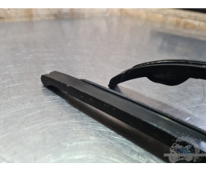 Paire de patin de distribution Yamaha YZF R6 5SL 2003 à 2005 