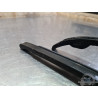 Paire de patin de distribution Yamaha YZF R6 5SL 2003 à 2005 