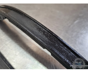 Paire de patin de distribution Yamaha YZF R6 5SL 2003 à 2005 