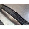 Paire de patin de distribution Yamaha YZF R6 5SL 2003 à 2005 