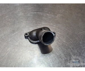 Pipe d'eau Yamaha YZF R6 5SL 2003 à 2005 