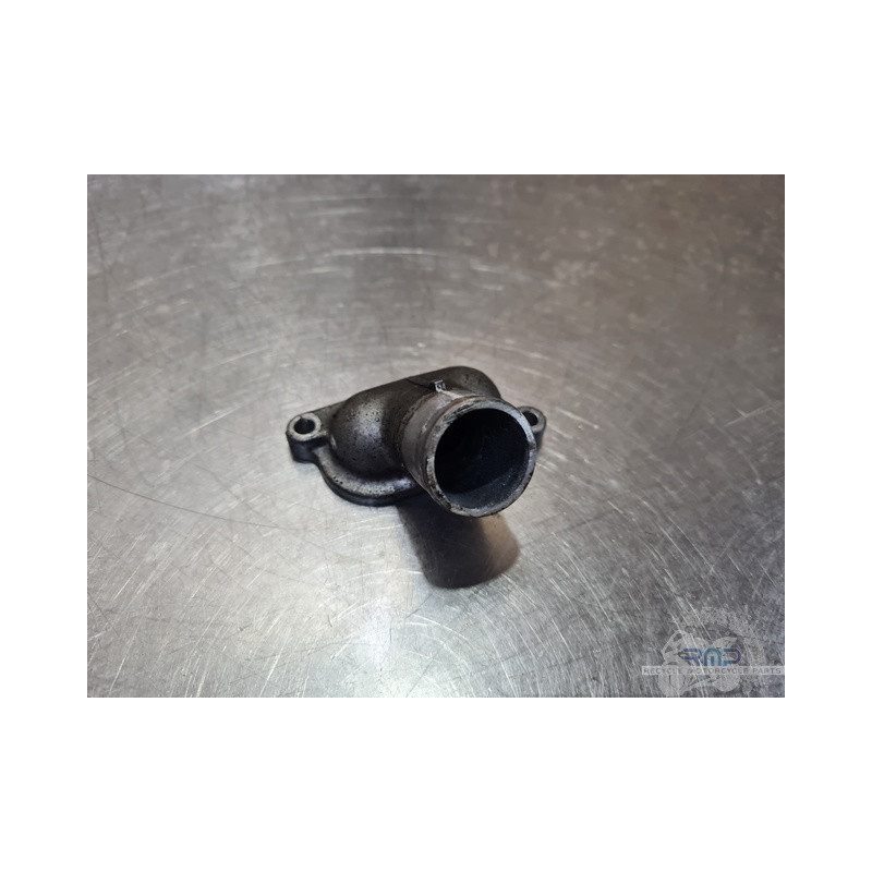 Pipe d'eau Yamaha YZF R6 5SL 2003 à 2005 