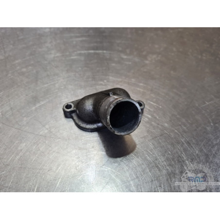 Pipe d'eau Yamaha YZF R6 5SL 2003 à 2005 