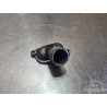 Pipe d'eau Yamaha YZF R6 5SL 2003 à 2005 