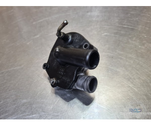 Pompe a eau Yamaha YZF R6 5SL 2003 à 2005 