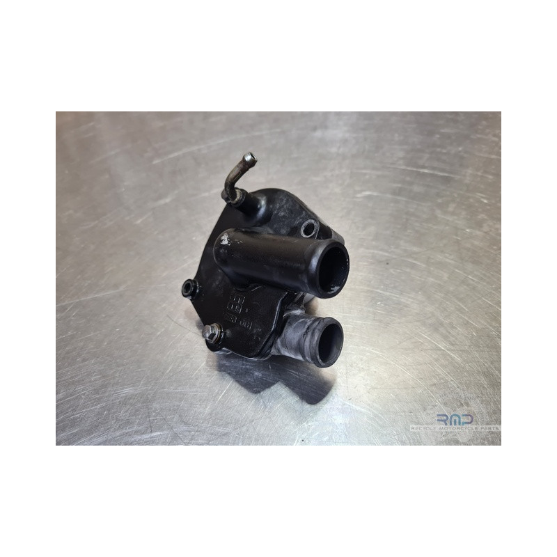 Pompe a eau Yamaha YZF R6 5SL 2003 à 2005 