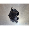 Pompe a eau Yamaha YZF R6 5SL 2003 à 2005 