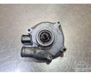 Pompe a eau Yamaha YZF R6 5SL 2003 à 2005 