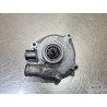Pompe a eau Yamaha YZF R6 5SL 2003 à 2005 