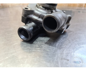 Pompe a eau Yamaha YZF R6 5SL 2003 à 2005 