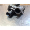 Pompe a eau Yamaha YZF R6 5SL 2003 à 2005 