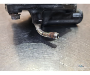 Pompe a eau Yamaha YZF R6 5SL 2003 à 2005 