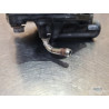 Pompe a eau Yamaha YZF R6 5SL 2003 à 2005 
