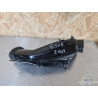 Ram air droit Suzuki 600 GSXR 2001 à 2003 Yamaha YZF R6 5SL 2003 à 2005 
