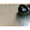 Ram air droit Suzuki 600 GSXR 2001 à 2003 Yamaha YZF R6 5SL 2003 à 2005 