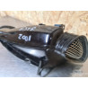 Ram air droit Suzuki 600 GSXR 2001 à 2003 Yamaha YZF R6 5SL 2003 à 2005 