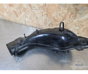 Ram air droit Suzuki 600 GSXR 2001 à 2003 Yamaha YZF R6 5SL 2003 à 2005 