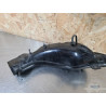 Ram air droit Suzuki 600 GSXR 2001 à 2003 Yamaha YZF R6 5SL 2003 à 2005 