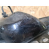 Ram air droit Suzuki 600 GSXR 2001 à 2003 Yamaha YZF R6 5SL 2003 à 2005 