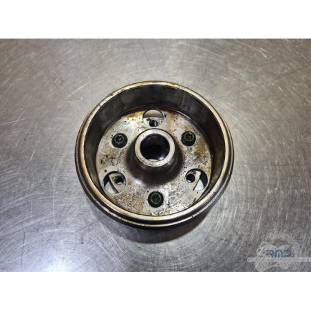 Rotor d'allumage Yamaha YZF R6 5SL 2003 à 2005 