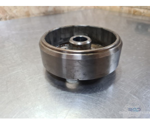 Rotor d'allumage Yamaha YZF R6 5SL 2003 à 2005 