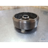 Rotor d'allumage Yamaha YZF R6 5SL 2003 à 2005 